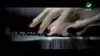 ماتفكرنيش اجمل اغنية هدى سعد