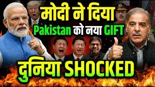 Drone Warfare Explained | 1 Hour में Victory कैसे Possible है? Modern War का Game Changer