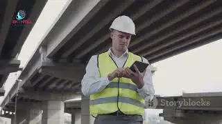 AI Detects Invisible Cracks 🔍👁️ #CrackDetection #Inspection #ai #technology #youtube PART 2