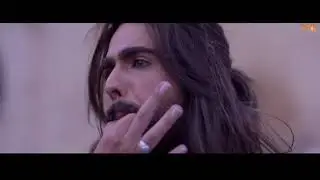 Hardy Sandhu's favourite Shot   Yaar Ni Milya   Hardy Sandhu   Whatsapp Status