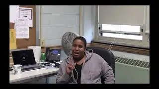 Philadelphia High School for Girls - Meet Our Counselors