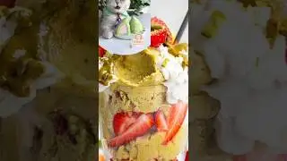 meow chef/summer vibes......#icecream #meowchef #shorts #shortsvideo #foryou #meowslovers#foodielife