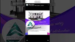 Votre projet de r&eacute;novation !
