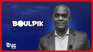 BOULPIK || MERCREDI 28 JANVIER 2026