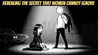 The Easiest Way To Awaken A Woman&rsquo;s ATTRACTION Without EFFORT