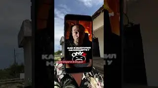 А вы бы смогли отдать столько 💵? Напишите в комментариях #артист #музыкант #музыка #рекомендации