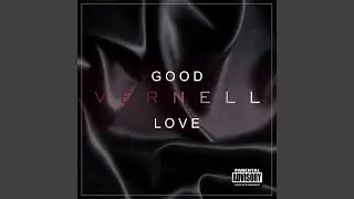Good Love