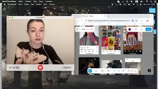 Вязальные планы / Что связать, чтобы точно носить