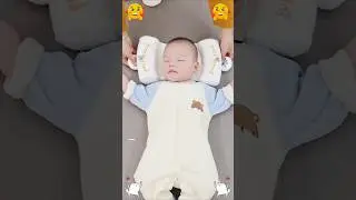 FUNNY Baby Videos! 😂 #funny #shorts #cute