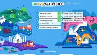 Bricsmath Grade-3 Trial Round Solution OCT 2020