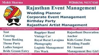 Top Safa Tying Services in Udaipur, Rajasthani Turbans, Wedding Turbans, Indian Turbans