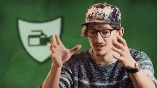 Nugget BTS Film (HF4)