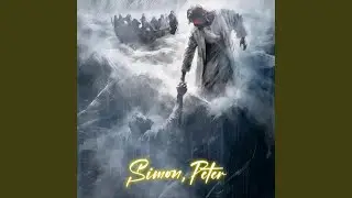 Simon, Peter
