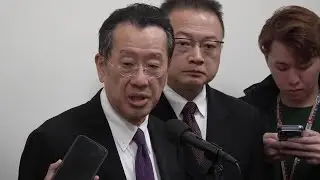 Taiwan monitoring 'abnormal' China military leadership shake-up | REUTERS