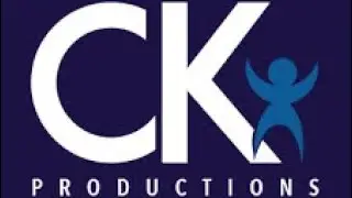 1,000,000 Views Of Me In CK Productions!