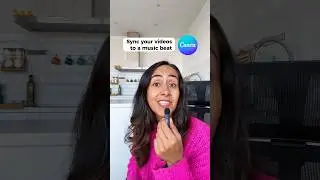 🥳 NEW: Automatic Beat Sync (Canva Pro) - You&rsquo;ll love this!!