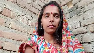 Hum sima Kumari lokgeet me aapko ka swagat hai hmare is channel per humare is channel ko subscrib