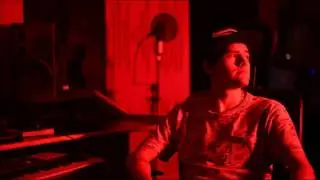 Instrumental Reggaeton Pienso En Ella - GianBeat ( Desde El 11 )