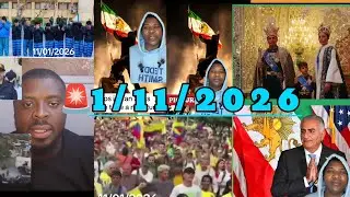 🚨 1/11/2026 labari duniya Iran 🇮🇷 Allah daukaka musulinci 👂👈#hausa #2026 #youtube #$$👂👈