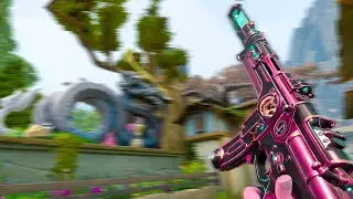 Are the MAGEPUNK Skins Worth It? (VALORANT Magepunk Collection)