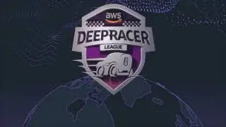 LeadingAI Orlando Florida 3 11 2023 Amazon AI DeepRacer Community Open Race Recap