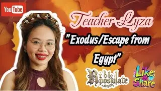 Exodus