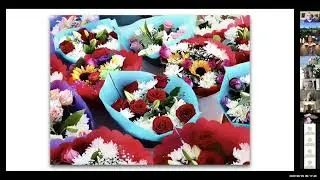2020 08 29 SCPC Workshop Floral Editing D  Lefever