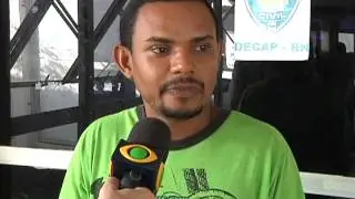 Polícia investiga quatro mortes por magia negra | Band Natal