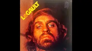 Lance LeGault - Dr.  Iee (Southern Country Fried Funk, USA, 1971)