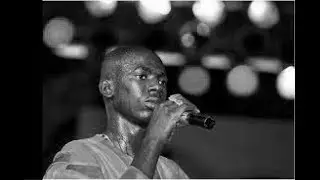 Buju Banton Vs Mad Cobra 1992 Exodus Nuclear Spanish Town JA | DJ Clash