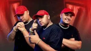 DJ GEGE, DJ GUUGA e DJ CASSULA - A BUNDA DELA BATE - CORNETEIRA DAS GOSTOSAS