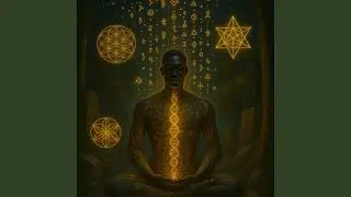 Holistic Healing A Chakra Journey