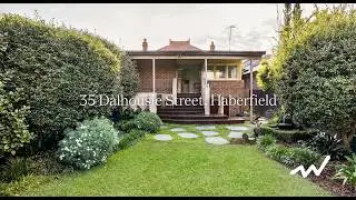 High-End Federation Home with a Backyard Oasis | Adrian William Real Estate