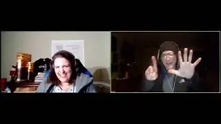 Forrest Fenn - Kpro Chat with Davio!