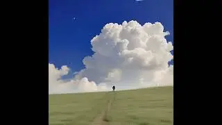 Welcome to windows xp world#dream