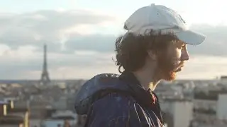 Nemia, Keith Valentine - Marineford (Official video)