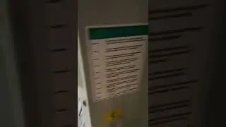 Нужна помощь в программирование робота ABB IBR 6000 под сварку. Контроллер S3.