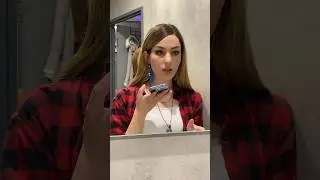 Are you going to that party tonight?... | Rachel Amber and Chloe Price Cosplay- Life Is Strange BTS