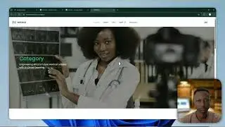 The MNEMOS medical education platform