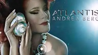 Andrea Berg - Flieger aus Papier