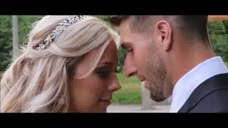 Love Found Us (c) Warren Stephens (Christian Wedding Song)