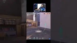 KEY-O anti Ult