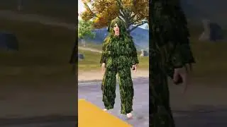 #gameskhelkarpaisekai #subscribemychannel #gaming #ekmotahathighumechala #pubg #gamekhel