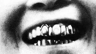 G.T.R++ - GRANNY PABLO