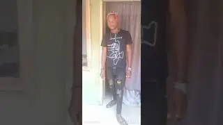Ndubisi Star Boy_ JIDEOFOR 01