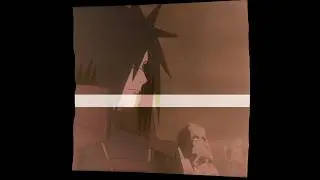 Madara Praises Naruto 