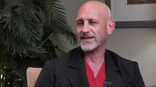 Meet Dr. Zwicklbauer, Board Certified Plastic Surgeon | Plastic Surgery Center of Hampton Roads