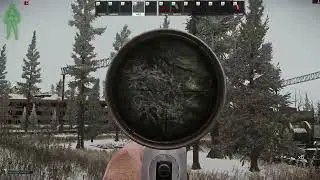 Escape from Tarkov_01-04-2026_21-23-29-0