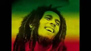 Bob Marley - Jamming (Downmix)