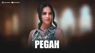 PEGAH - YAR (Full Video) || Pegah Aram